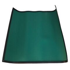 J1103 麻雀マット ジョイフル 