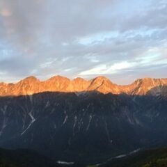 京都の山の会≪登山、ハイキング、クライミング等≫ - 長岡京市