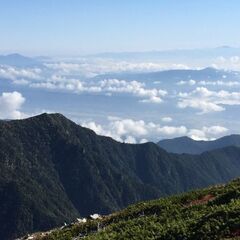 京都の山の会≪登山、ハイキング、クライミング等≫ - スポーツ