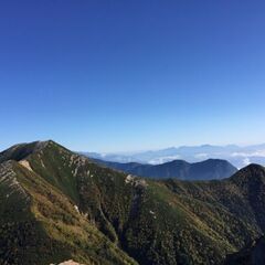京都の山の会≪登山、ハイキング、クライミング等≫ − 京都府