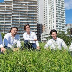 《入社お祝い金あり！》全くの未経験でも安心！丁寧に教えます✿日給1万2千円【内装解体スタッフ】の画像