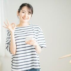 「採用300人！」大手モバイル会社での端末初期設定作業！の画像