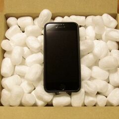 「採用300人！」大手モバイル会社での端末初期設定作業！の画像
