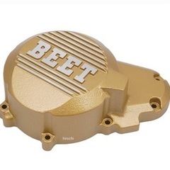 zrx400のbeetのジェネレーターカバー売ってください