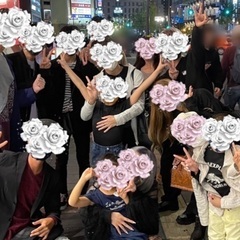 明日❗️11月3日のカフェ会後🎤にカラオケ決定‼️あと2名だけ募集 - 京都市