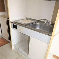 🌸契約金７万円☺京成本線 志津駅 歩9分🌸千葉県佐倉市上志津☺ − 千葉県