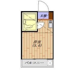 🌸契約金７万円☺京成本線 志津駅 歩9分🌸千葉県佐倉市上志津☺ - 佐倉市
