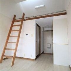 🌸契約金７万円☺京成本線 志津駅 歩9分🌸千葉県佐倉市上志津☺ - 不動産