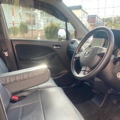 (ご成約ありがとうございました♪)【車検2年!!】l160s 4wdの画像