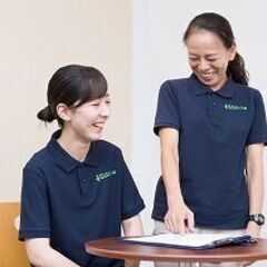 ★シルバー世代の方もぜひ★小さなオフィスにお掃除を届けるお仕事の画像