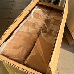 名作‼︎ おとなの絵本】 絵本・ほらふき男爵 寺山修司 / 及川正通