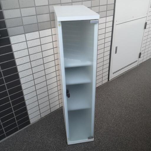 隙間  収納棚 ラック  本棚