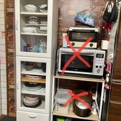 食器棚
