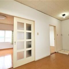 🌸契約金１０万円☺京成本線 京成臼井駅 歩8分🌸千葉県佐倉市稲荷台☺ - 賃貸（マンション/一戸建て）