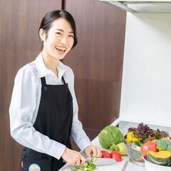 【保育士】ベビーシッターの画像