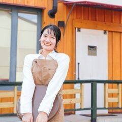 ＜急募＞週2～＆時短もOK♪1500+交＊釜めしの販売staff...