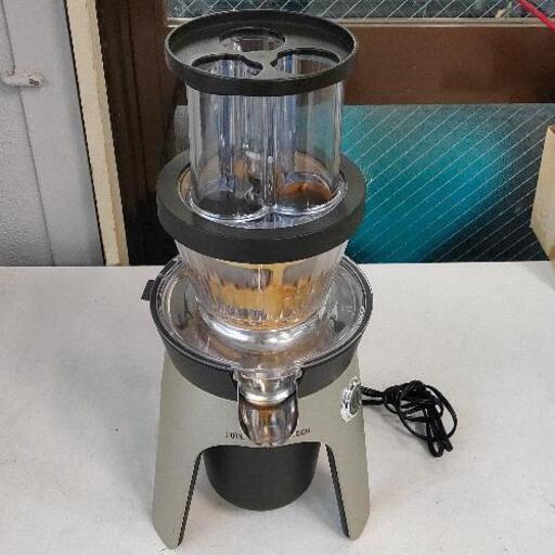 その他 1102-111 T-faL Infinity press Revolution