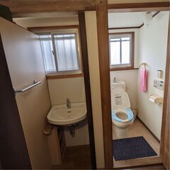 【0円物件】大分県佐伯市｜家と空き地お譲りします　無償譲渡　無料 - 不動産