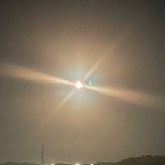 カラオケか、飲み会したいですね』