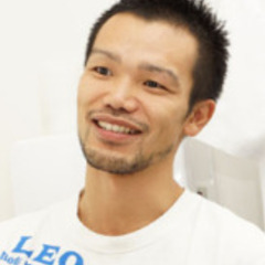 田町駅近🍀11/20(日)🌻ヘルスケアイベント🎪講座&ヨガ - セミナー