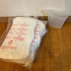 シャークスチーム　スチームモップ　モップ　ショップジャパン　拭き掃除　除菌の画像