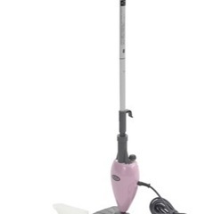 シャークスチーム　スチームモップ　モップ　ショップジャパン　拭き...