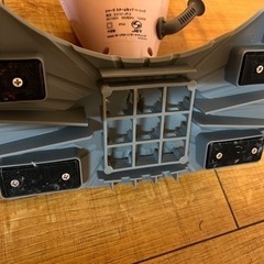 シャークスチーム　スチームモップ　モップ　ショップジャパン　拭き掃除　除菌の画像