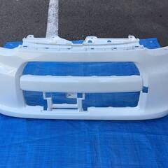 ○▲フロントバンパー ダイハツ  タント 自動車 パーツ DAI...