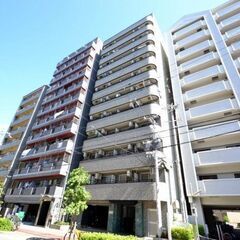 ✅当社だけ⁉️✨初期費実質💴３万円ﾎﾟｯｷﾘ入居可➕✅1カ月ﾌﾘ...