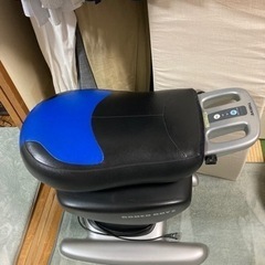 ロデオボーイ
