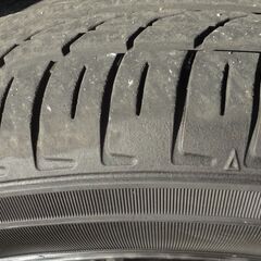 ☆彡人気のミラジーノ『リミテッド』根強い人気のＬ７００Ｓ　豪華ウッド内装！タイベル交換済！バリ山タイヤ！ＥＴＣ・実車検６年５月末迄。の画像