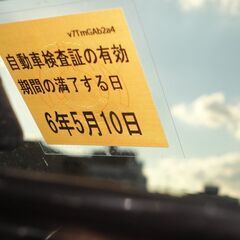 ☆彡人気のミラジーノ『リミテッド』根強い人気のＬ７００Ｓ　豪華ウッド内装！タイベル交換済！バリ山タイヤ！ＥＴＣ・実車検６年５月末迄。の画像