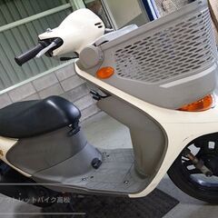 香川県のｼｰﾄ バイクの中古が安い！激安で譲ります・無料で