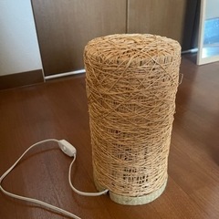 間接照明2