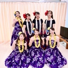 ティアレフア・ココナッツの#シェアフラの画像
