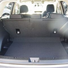【自社ローン】 インプレッサXV 2.0i-L EyeSight AWD☆最長３６回払い！ブラックの方でもOK！保証人・頭金なしでも可能☆の画像