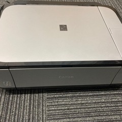 Canon プリンター