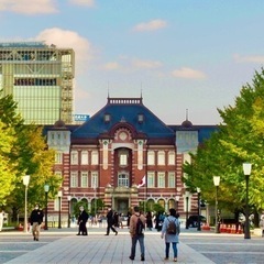 11/23 勤労感謝の日 ゆったり散歩とカメラの会📸