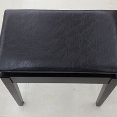 北海道 千歳市/恵庭市 動作品 YAMAHA/ヤマハ 88鍵盤 電子ピアノ ARIUS/アリウス YDP-162R 2013年製 88鍵 イス付 ニューダークローズウッド調の画像