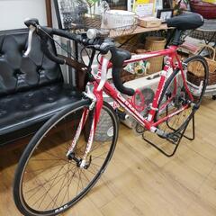 キャノンデイル　canondale  caad8 クロスバイク ...