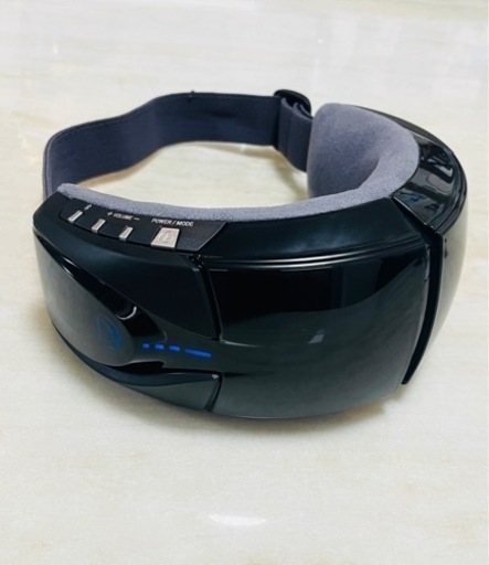 ドクターエア 3DアイマジックS