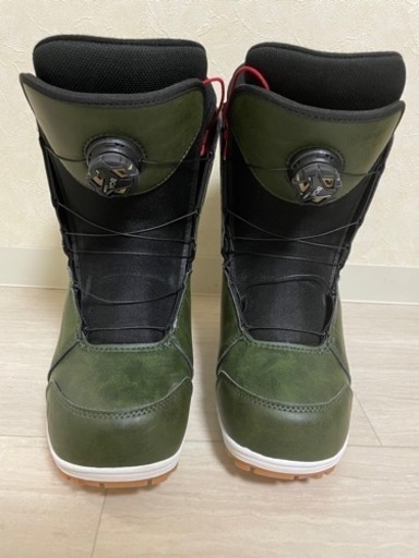 取りに来ていただける方限定セール