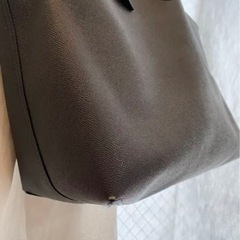 COACH 2wayバッグ 値下げ不可    の画像