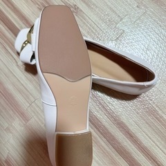 レディース靴の画像