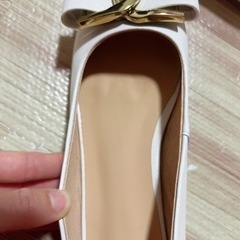 レディース靴の画像