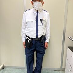 【パチンコ店警備スタッフ募集】時給1000円～！土日祝時給100円UP♪♪年齢不問！未経験者大歓迎♪♪の画像