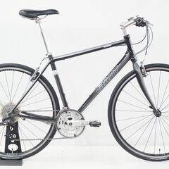 GIANT 「ジャイアント」 ESCAPE R ALLIANCE...