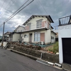 各務原市鵜沼台2    4,900,000円