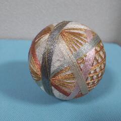 厚木方面🆗和物  大毬の画像