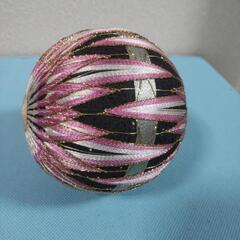 厚木方面🆗和物  大玉 毬の画像